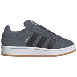 Adidas Campus 00s J